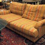 157 1339 Soffa